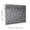 RoomMates Gray Star Wars Saga Line Sketches Peel & Stick Wallpaper